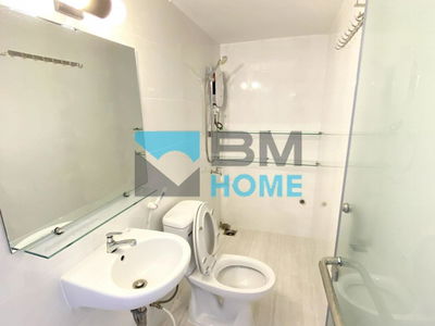 Thich Quang Duc Street, Vietnam Thich Quang Duc Street, Vietnam