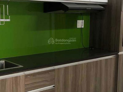 Tran Van Quang Street, Vietnam Tran Van Quang Street, Vietnam