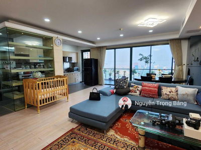 TD Plaza Hai Phong, Vietnam TD Plaza Hai Phong, Vietnam