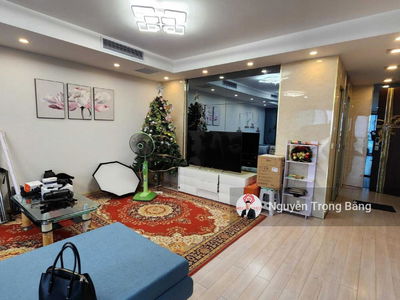 TD Plaza Hai Phong, Vietnam TD Plaza Hai Phong, Vietnam