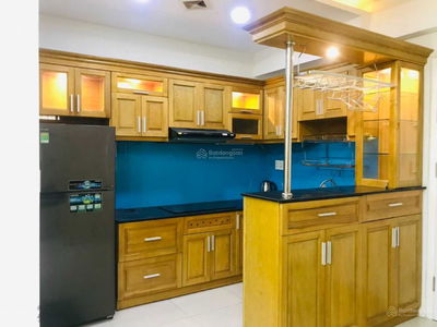 Dream Home, Vietnam Dream Home, Vietnam