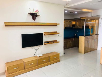 Dream Home, Vietnam Dream Home, Vietnam