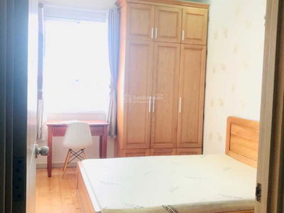 Dream Home, Vietnam Dream Home, Vietnam