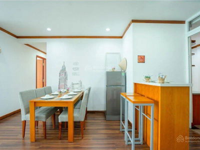Hoang Anh Gia Lai Lake View Residence, Vietnam Hoang Anh Gia Lai Lake View Residence, Vietnam