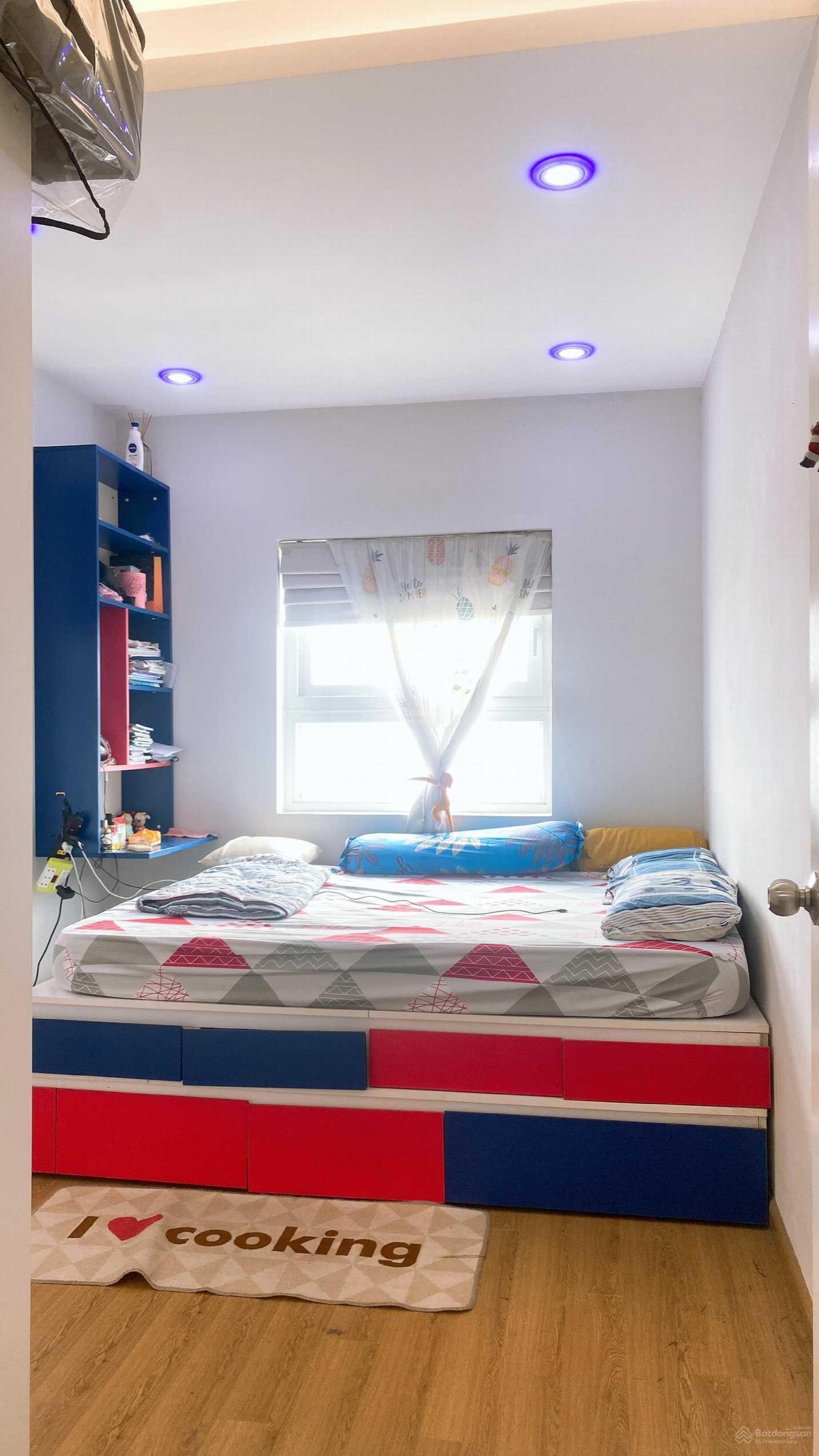 Angiya Star, Vietnam Angiya Star, Vietnam