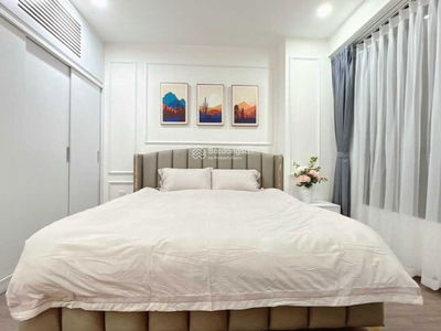 Times City - Park Hill, Vietnam Times City - Park Hill, Vietnam