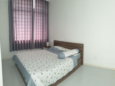 Hoa Phu Ward, Vietnam Hoa Phu Ward, Vietnam