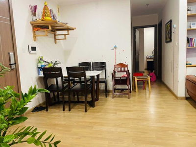 Vinhomes Gardenia, Vietnam Vinhomes Gardenia, Vietnam