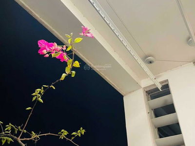 Vinhomes Gardenia, Vietnam Vinhomes Gardenia, Vietnam