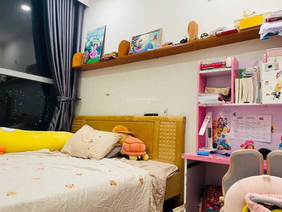 Vinhomes Gardenia, Vietnam Vinhomes Gardenia, Vietnam