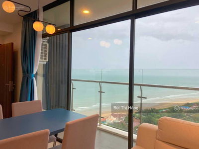 CSJ Tower, Vietnam CSJ Tower, Vietnam