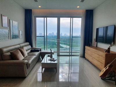 Sadora Sala, Vietnam  Sadora Sala, Vietnam