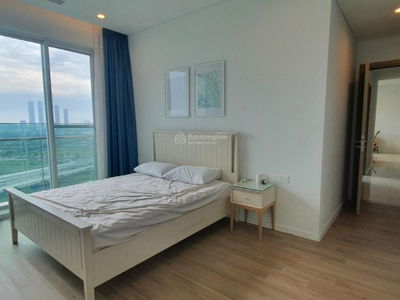 Sadora Sala, Vietnam  Sadora Sala, Vietnam