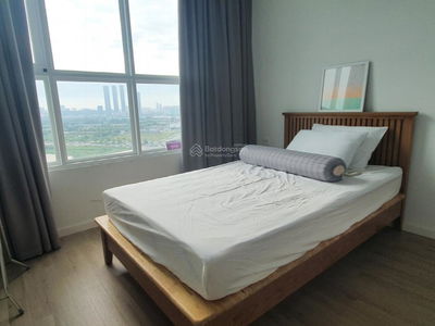 Sadora Sala, Vietnam  Sadora Sala, Vietnam