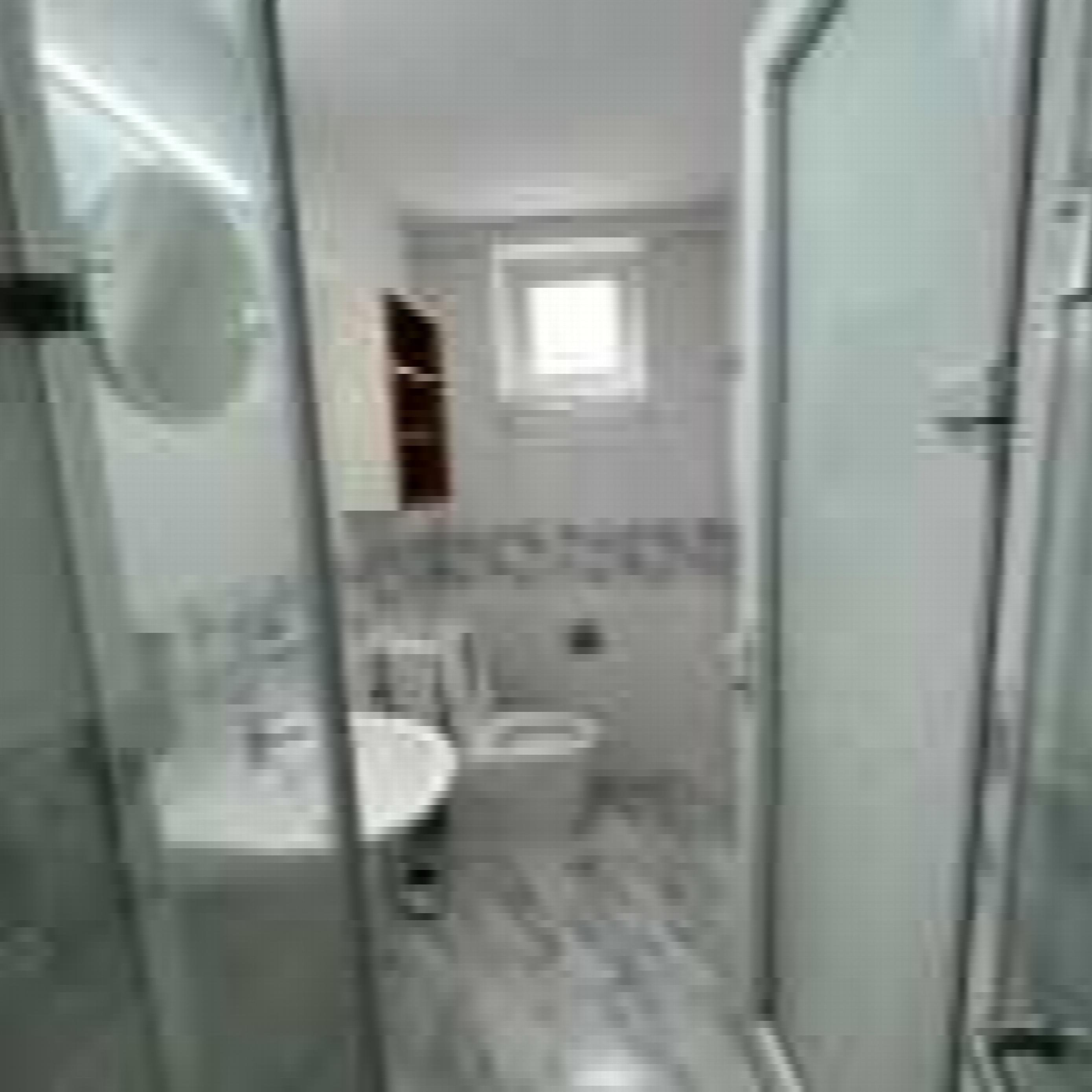 Conic Riverside, Vietnam Conic Riverside, Vietnam