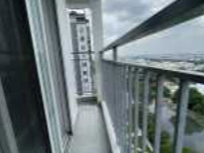 Conic Riverside, Vietnam Conic Riverside, Vietnam