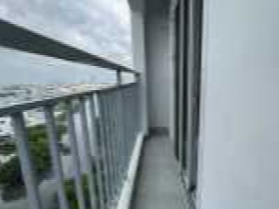 Conic Riverside, Vietnam Conic Riverside, Vietnam