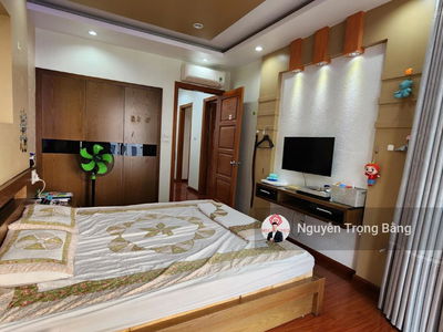 TD Plaza Hai Phong, Vietnam TD Plaza Hai Phong, Vietnam