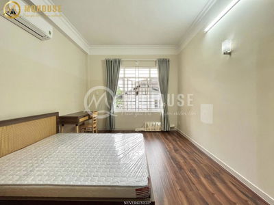 Truong Son Street, Vietnam Truong Son Street, Vietnam