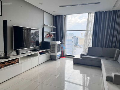 The Pretty, Vietnam The Pretty, Vietnam