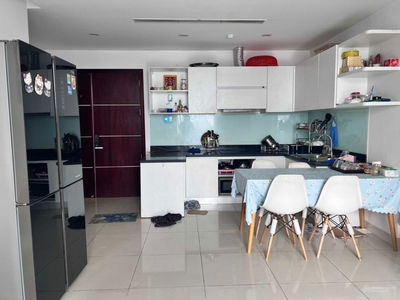 The Pretty, Vietnam The Pretty, Vietnam