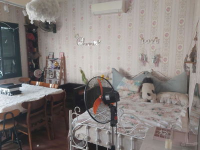 Nguyen Quy Duc Street, Vietnam Nguyen Quy Duc Street, Vietnam