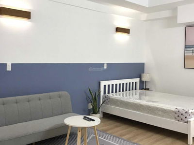 Charmington La Pointe, Vietnam Charmington La Pointe, Vietnam