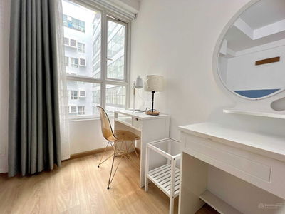 Charmington La Pointe, Vietnam Charmington La Pointe, Vietnam