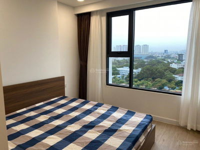 Kingdom 101, Vietnam Kingdom 101, Vietnam