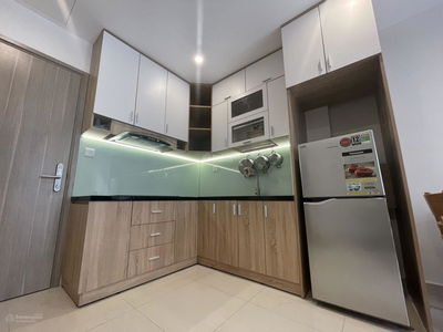 Vinhomes Grand Park, Vietnam  Vinhomes Grand Park, Vietnam