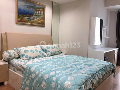 Casa Grande, Indonesia  Casa Grande, Indonesia