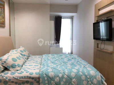 Casa Grande, Indonesia  Casa Grande, Indonesia