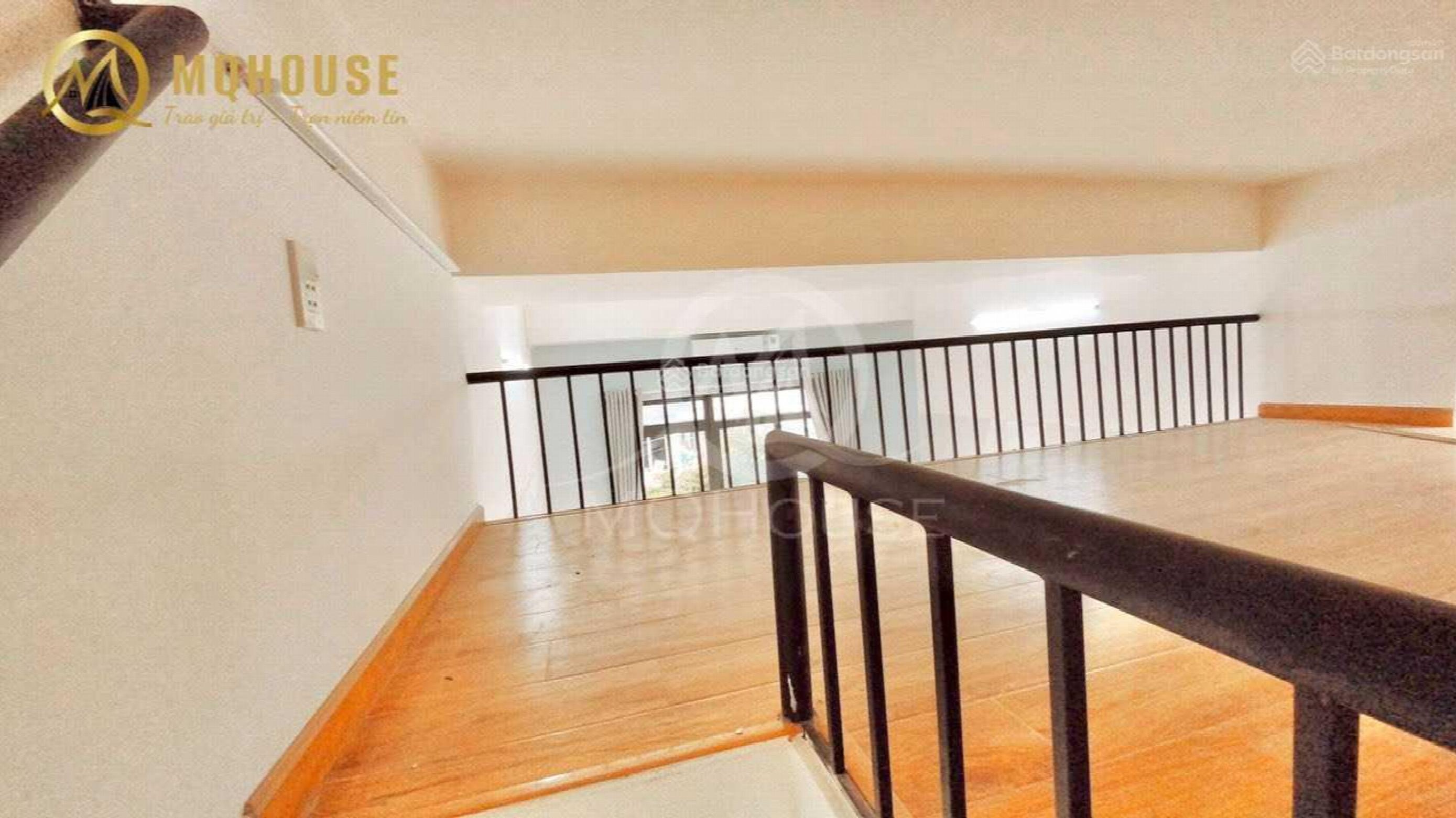 Bau Cat Street, Vietnam Bau Cat Street, Vietnam