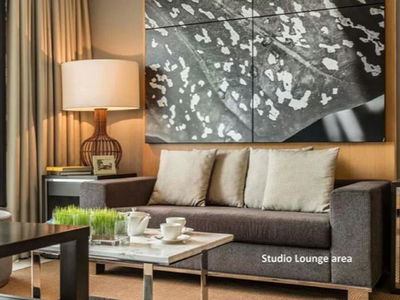 The Costa Nha Trang, Vietnam The Costa Nha Trang, Vietnam