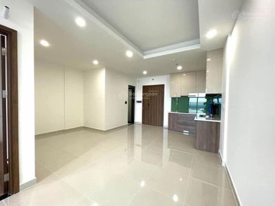 Q7 Saigon Riverside, Vietnam  Q7 Saigon Riverside, Vietnam