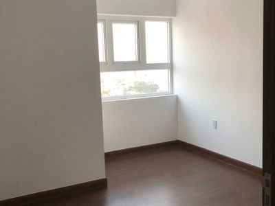 Richmond City, Vietnam Richmond City, Vietnam