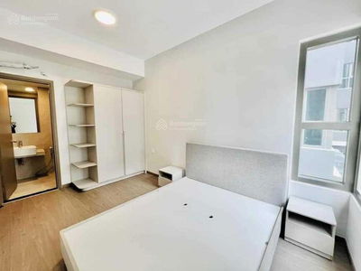 Westgate, Vietnam Westgate, Vietnam