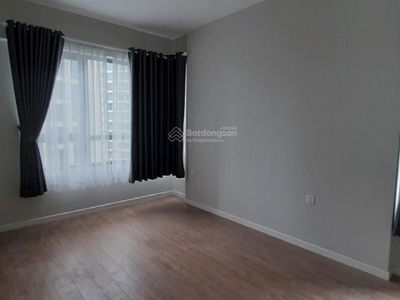 Masteri An Phu, Vietnam  Masteri An Phu, Vietnam