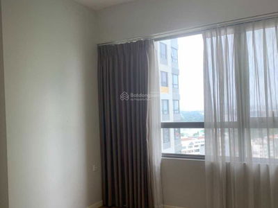 Masteri An Phu, Vietnam Masteri An Phu, Vietnam