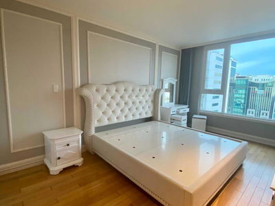 Léman Luxury Apartments, Vietnam Léman Luxury Apartments, Vietnam