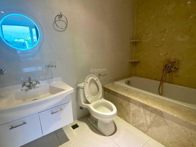 Léman Luxury Apartments, Vietnam Léman Luxury Apartments, Vietnam