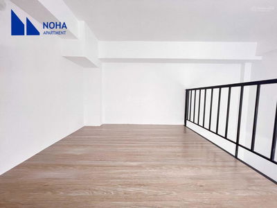 465 Nguyen Van Cong Street, Vietnam 465 Nguyen Van Cong Street, Vietnam