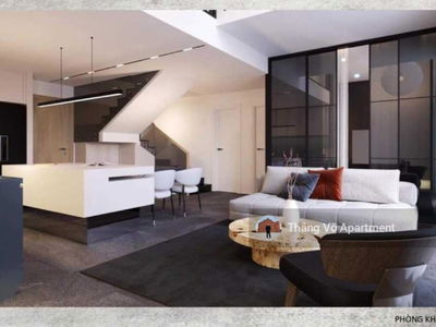 Estella Heights, Vietnam Estella Heights, Vietnam