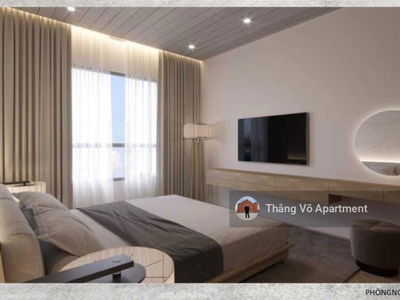 Estella Heights, Vietnam Estella Heights, Vietnam