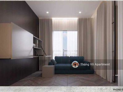 Estella Heights, Vietnam  Estella Heights, Vietnam