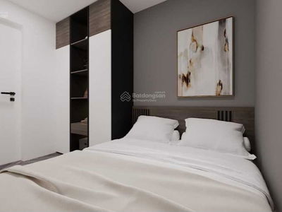 Discovery Complex, Vietnam Discovery Complex, Vietnam