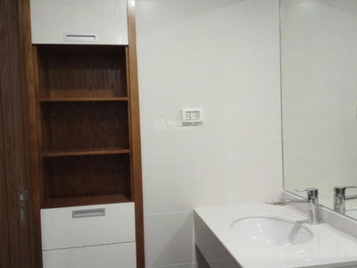 Discovery Complex, Vietnam Discovery Complex, Vietnam