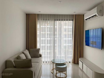 Vinhomes Grand Park, Vietnam Vinhomes Grand Park, Vietnam