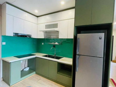 Vinhomes Grand Park, Vietnam Vinhomes Grand Park, Vietnam