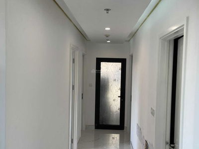 Vinhomes Grand Park, Vietnam Vinhomes Grand Park, Vietnam